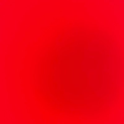 supra_simp's profile picture. 27 male just looking