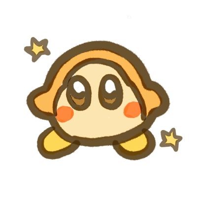 そっさそ(ぴーや)さんのプロフィール画像