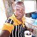 zongo abdoulfatass (@zabdoulfatass) Twitter profile photo zongo abdoulfatass (@zabdoulfatass) Twitter profile photo