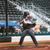 Curran Conrad (@curran_conrad_) Twitter profile photo Curran Conrad (@curran_conrad_) Twitter profile photo