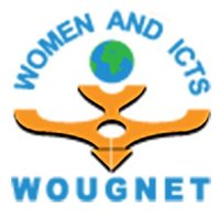 Women of Uganda Network (@wougnet) 's Twitter Profile Photo Women of Uganda Network (@wougnet) 's Twitter Profile Photo