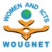 Women of Uganda Network (@wougnet) Twitter profile photo