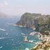 Lake Carezza (@lagodicarezza) Twitter profile photo