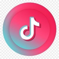 Tiktok Orgasm(@sexualporn0) 's Twitter Profileg