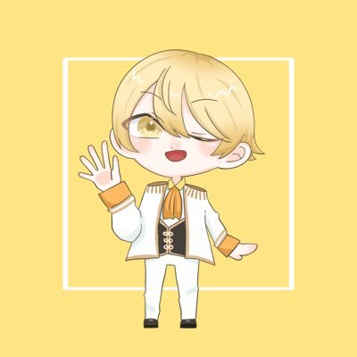 すとぷりすなーなりました。 るぅとくん最推しの箱推しです。もっとリスナーさんと繋がりたい。 無言フォローと💛すみません(_) フォローしてくださったリスナーさん100パーフォロバします(OvO) 仲良くしてください！ DMテンションぶちあがります