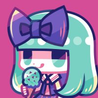 チヨコ/タカハシユリ(@uriuriy) 's Twitter Profile Photo