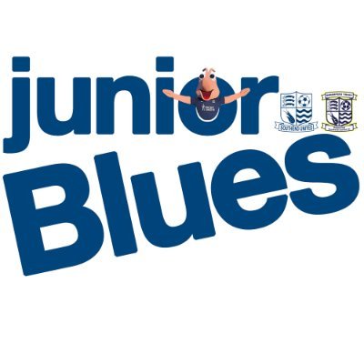 Junior Blues