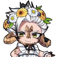 光のおやぶん (@oyabun_gorilla) 's Twitter Profile Photo 光のおやぶん (@oyabun_gorilla) 's Twitter Profile Photo