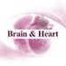 Brain & Heart - ASP (@BH_ASP) Twitter profile photo