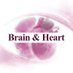 Brain & Heart - ASP (@bh_asp) Twitter profile photo Brain & Heart - ASP (@bh_asp) Twitter profile photo