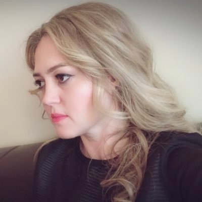 elemonoz's profile picture. Benim Adım Öğretmen