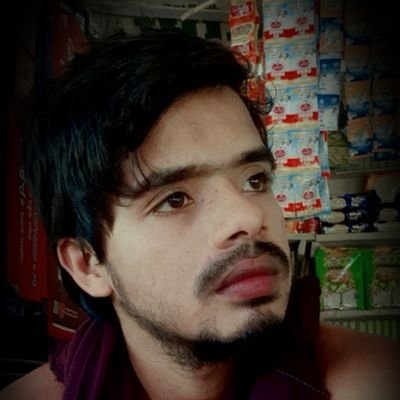 হে আল্লাহ আমাকে সরল সোজা পথ দেখাও হারাম কাজ থেকে বিরত রাখেন হালাল রুজি কামাই করার তৌফিক দান করুন