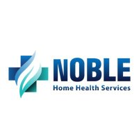 Noble Home Health Services(@NobleHomehsvs) 's Twitter Profile Photo