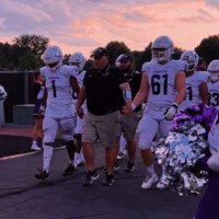Michael Turner™️ (@turner_michael2) 's Twitter Profile