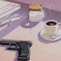 . (@kuekokiess) 's Twitter Profile