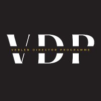 Veblen Directors (@veblendirectors) 's Twitter Profile