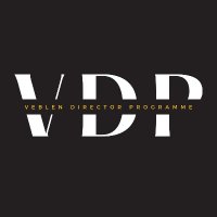 Veblen Directors(@VeblenDirectors) 's Twitter Profileg