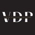 Veblen Directors (@veblendirectors) Twitter profile photo Veblen Directors (@veblendirectors) Twitter profile photo