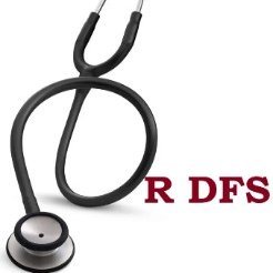 All things DFS - AFL, NRL, Golf, EPL, NFL, NBA, MLB, AFLW and much more.

Contact via email drdfsaustralia@gmail.com.