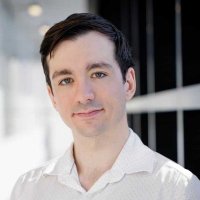 Blair MacDonald (@blairmacpharmd) 's Twitter Profile Photo Blair MacDonald (@blairmacpharmd) 's Twitter Profile Photo