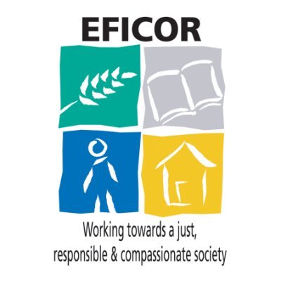 EFICOR works on Food Security & Livelihood, Public Health, Sustainable Environment, Training, Humanitarian Response & Disaster Risk Reduction