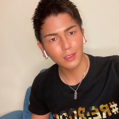 yoshiki_co_jp's profile picture. Are you ready？2.8