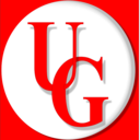 Steve Peek - @12WksoChristmas - Twitter