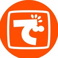 でちゃう!動画告知【公式】 (@dechau_youtube) 's Twitter Profile Photo でちゃう!動画告知【公式】 (@dechau_youtube) 's Twitter Profile Photo