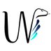 UltimateNP (@ultimatenps) Twitter profile photo UltimateNP (@ultimatenps) Twitter profile photo
