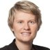 Amy Von Huben (@hubenamy) Twitter profile photo Amy Von Huben (@hubenamy) Twitter profile photo