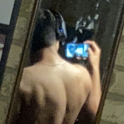 luvved1's profile picture. 19y, Cr player, best finish #7180 . Ik not the best but doing my best! (Skelly Giant Fanatic)