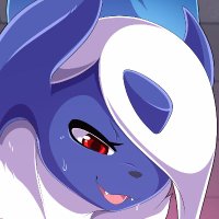 Glacial Wind (@glacial_windad) 's Twitter Profile