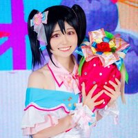 未ラ猫🐈‍⬛🐾💜 (@miraneko105) 's Twitter Profile Photo