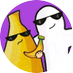 Ayashii Bubun 👟☯️ YAMINIONS (@ayashiiyaminion) Twitter profile photo Ayashii Bubun 👟☯️ YAMINIONS (@ayashiiyaminion) Twitter profile photo