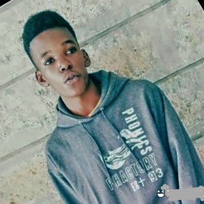 Welcome to my world...🌍💎🚀
Hapa kenya💎🇰🇪
OCPD pheloh,,king nigg👑.
