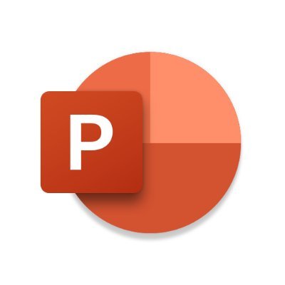Power Point資料作成の代行サービスです。主に教員や塾講師の方を対象に行っております。どの教科にも対応しておりますが、特に社会科のクオリティが売りです。
教員の方々の負担を少しでも軽減できればと思っております。
料金はご相談で決めさせていただきます。出来るだけお安くいたしますので、まずはお気軽にDMへどうぞ。