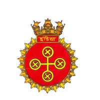 INS India (@ins_india_in) 's Twitter Profile Photo INS India (@ins_india_in) 's Twitter Profile Photo