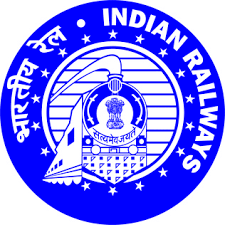 Official Handle of North Western Railway, Ministry of Railways, Govt. of India | 
Follow us for Latest Official News and Interesting contents of IR |