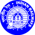 North Western Railway (@NWRailways) Twitter profile photo