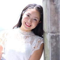大城朝美 PCPDコンサルタント (@lezeles) 's Twitter Profile Photo 大城朝美 PCPDコンサルタント (@lezeles) 's Twitter Profile Photo