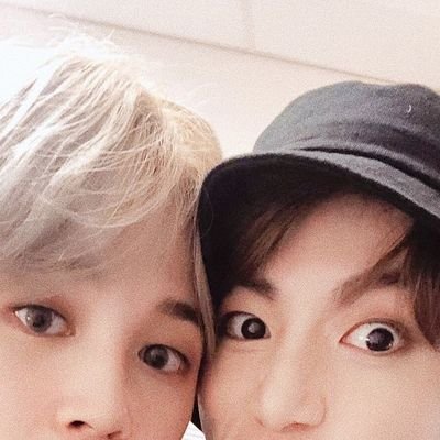 ~

BTS fan account
~22~