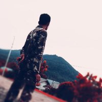 Juliansyah (@juliansyaha17) 's Twitter Profile Photo