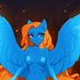 lightning/bloom (@mlplightningdu) Twitter profile photo lightning/bloom (@mlplightningdu) Twitter profile photo