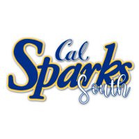 Cal Sparks South (@calsparkssouth) 's Twitter Profile