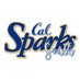 Cal Sparks South (@calsparkssouth) Twitter profile photo Cal Sparks South (@calsparkssouth) Twitter profile photo