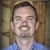 Mark Denning (@cmarkdenning) Twitter profile photo Mark Denning (@cmarkdenning) Twitter profile photo