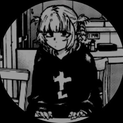 Mikhail_3060's profile picture. .. / .-.. --- ...- . / -- -.-- ... . .-.. ..-. 
Artist🖌️| Commissions Are Open.