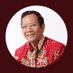 mahpud md (@mahpudmd4) Twitter profile photo mahpud md (@mahpudmd4) Twitter profile photo