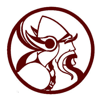 Burnaby North Athletics program. Updates on teams, games, scores, and more! #bnvikings https://t.co/AHa9oN9FVf