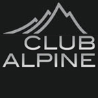 Club Alpine - the world's first ski and snowboard based in store at The Shack, Canterbury, Kent, UK.